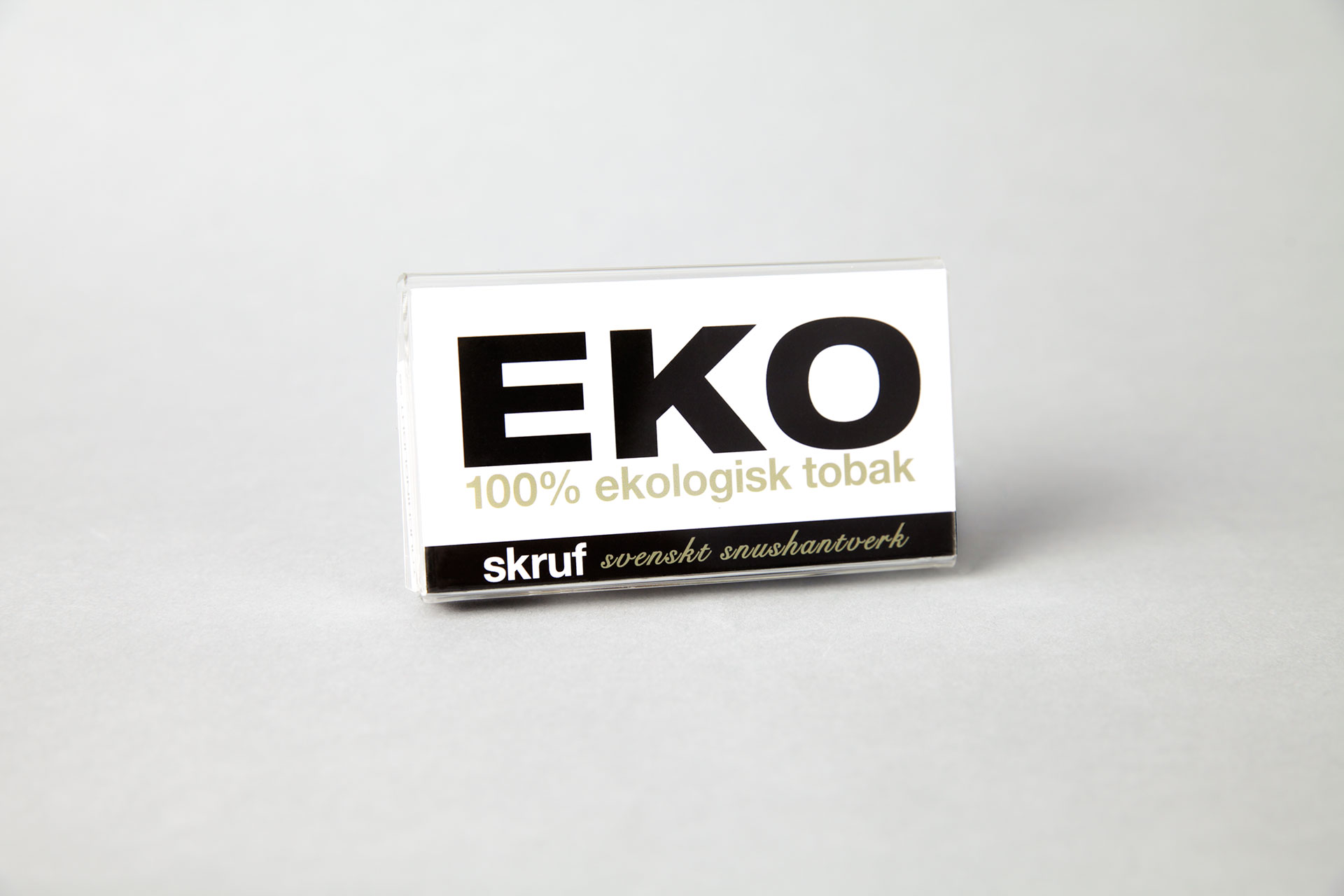 Eko