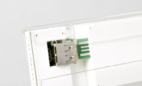 Sensor